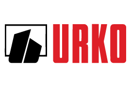 logo Urko