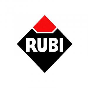 logo Rubi