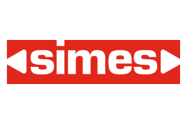 logo simes